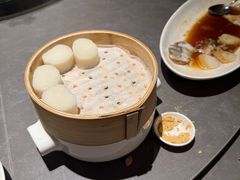 -佬太公海鸭·海鲜大排档(上海总店)