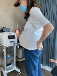 -茉莉智慧母婴护理中心(瑰丽店)
