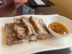 -德兴馆(广东路总店)