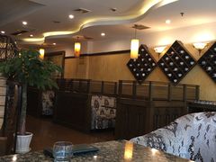 -同熹咖啡厅(三香路店)