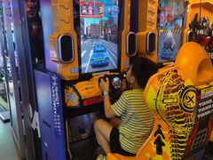 -环游嘉年华(广州-天河城店)
