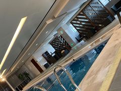 -广交会威斯汀酒店