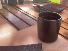 -山葵家居酒屋(天目里店)