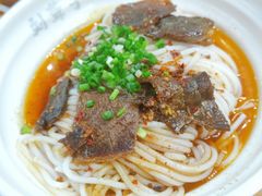 -刘聋子粉馆(张家界总店)