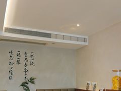 -汤宴·参须肚包鸡(南京路店)