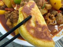 -东伊顺(高银街店)