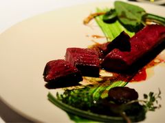 鸭肉-Bleston Court Yukawatan