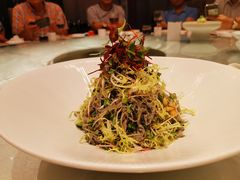 -品悦酒店(三林古镇店)