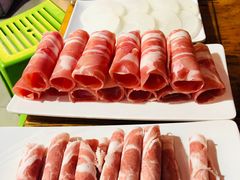 -寻小欢焖烤羊肉串(九眼桥店)