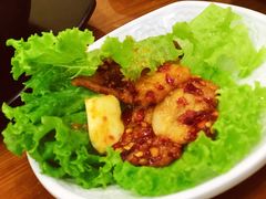 -全州拌饭馆(断桥店)