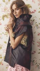 -米莱摄影写真(五大道别墅店)