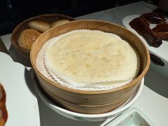 -四世同堂·京菜·烤鸭(双井店)