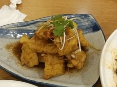 -小土豆北方菜馆(方庄店)