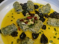 -魏铭鱼头捞饭(晋阳路店)