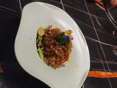 -琼菜王(南海店)