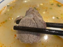 -万达广场(济南高新店)