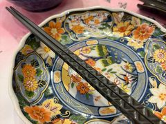 -御香海(宋园店)