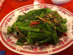 -花莲东大门国际观光夜市