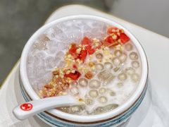 -雅佳神话·麻辣烤鱼(新街口店)