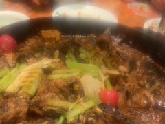 -老板恋上鱼(环山路店)