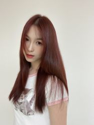 -Amo la Diva造型