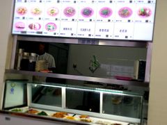 -牛马行牛肉饸饹铺(长春总店)