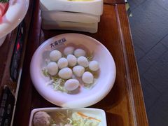 -大渝火锅(苏州西城永捷店)