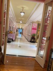 -北京俪婴妇产医院(朝阳大悦城店)