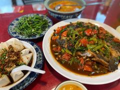 -生态苑农庄(十里画廊遇龙河店)