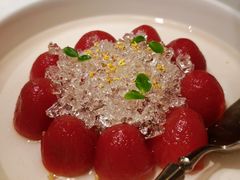 -锦楼·臻选新杭帮(正大广场店)