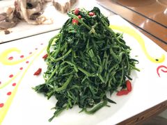 -国强手抓(西夏区店)