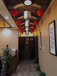 -升艾堂亚健康调理中心
