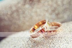 -光大会展中心国际大酒店-宴会厅