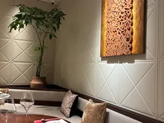 -红房子西菜馆(淮海中路店)