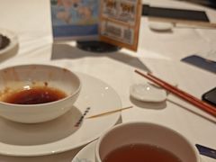 -广州酒家(中华广场店)