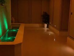 -花湖会所·高端水疗商务泡浴SPA(高新店)