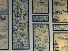 -翠湖宾馆·中餐厅