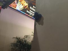 -西部一串烧烤·地道湘西小串