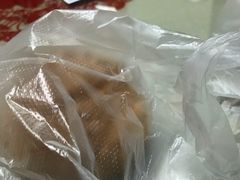 -TOUCH泰奇(金桥长岛路店)