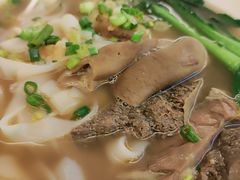 -永盈茶餐厅(中山四路店)