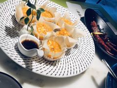 -桂满陇天书(南京德基旗舰店)