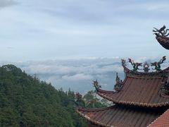 -安溪清水岩