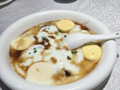 -国味壹号·精品湘菜·宴请佳选(新天地店)