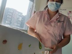 -田螺阿姨自营月嫂·育儿嫂(高新店)