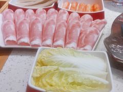 -大龙燚火锅