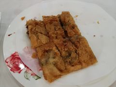 -渔民新村(番禺总店)