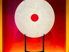 -三亚太阳湾柏悦酒店