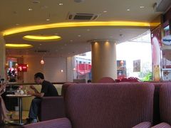 -哈根达斯(宁波和义店)