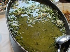 -盛百味·家宴餐厅(霸州分店)