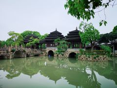 -韩湘水博园